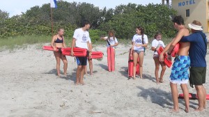 Junior Lifeguard Training (25)